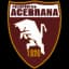 Ачеррана
