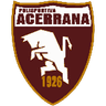 Ачеррана
