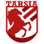 А.С.Д. Тарсия 1976