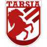А.С.Д. Тарсия 1976