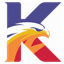 А.С.Д. Кеннеди Дж. Ф. Аквиле