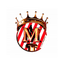 А.С.Д. Милето