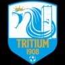 ФК Тритиум