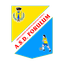 АСД Форулум