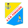 АСД Форулум