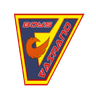 Бойс Вайрано