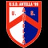 USD Антелла '99