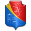 Ланчиотто Кампи