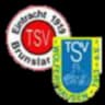 СГ Брунслар/Вольферсхаузен