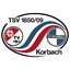 ТСВ Корбах