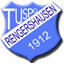 ТуСпо 1912 Ренгерсхаузен
