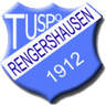 ТуСпо 1912 Ренгерсхаузен