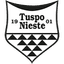 ТуСпо Нисте 1901