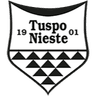 ТуСпо Нисте 1901