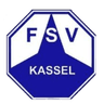ФСВ Кассель
