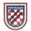 ДЖК Загреб Хорватия Кассель