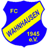 ФК Ванхаузен 1945
