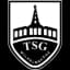 ТСГ Вильгельмсхёэ II