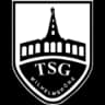 ТСГ Вильгельмсхёэ II