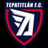 Тепатитлан ФК