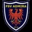 ФСВ Адмира 2016 II