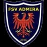 ФСВ Адмира 2016 II