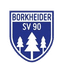 Боркайдер СВ 1990