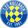 1.ФК Коллбах