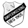 СВ Ампермохинг