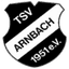 ТСВ Арнбах