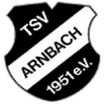 ТСВ Арнбах