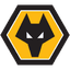 Вулверхэмптон W.F.C. (жен.)