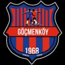 Гёчменкёй ИЙСК