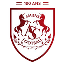 Амьен U19