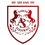 Амьен U19