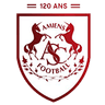 Амьен U19