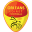 ЮС Орлеан U19