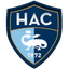 Гавр U19
