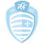 Расинг Клуб де Франс U19