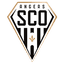 Анже U19