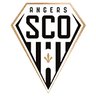 Анже U19