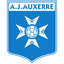 Осер U19