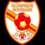 Олимпик Ровене U19