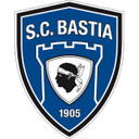 Бастия U19