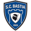 Бастия U19