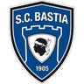Бастия U19