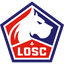 Лилль U19