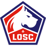Лилль U19