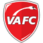 Валансьен U19