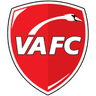 Валансьен U19